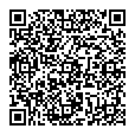 vCard 79232050242