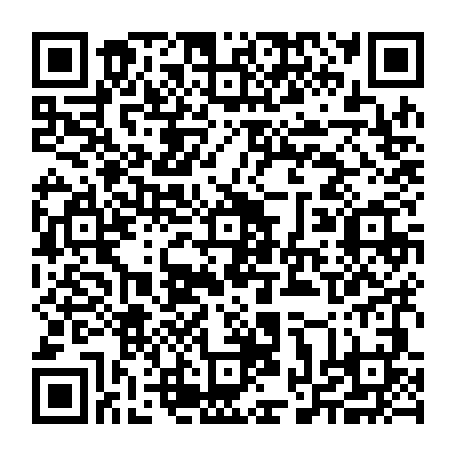 vCard 79232050245