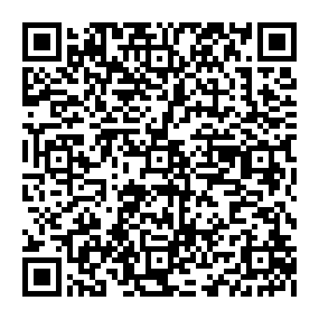 vCard 79232050246