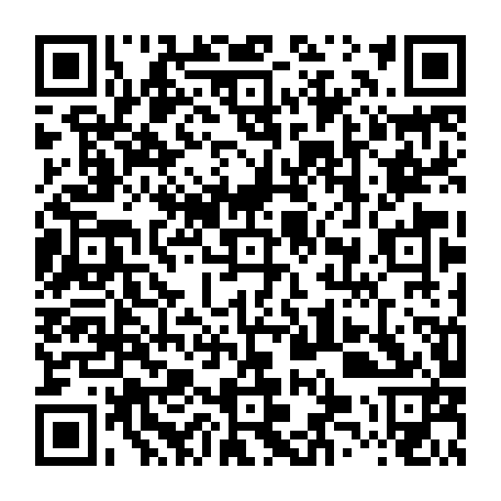 vCard 79232050247