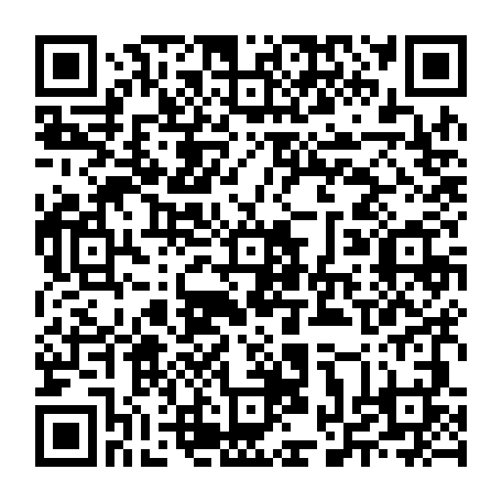 vCard 79232050249