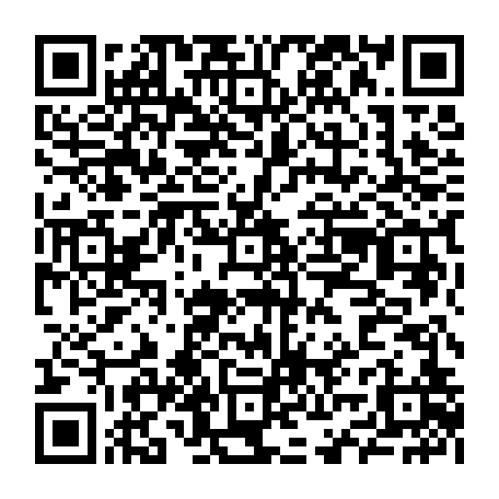 vCard 79232050252