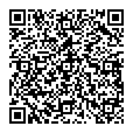 vCard 79232050254