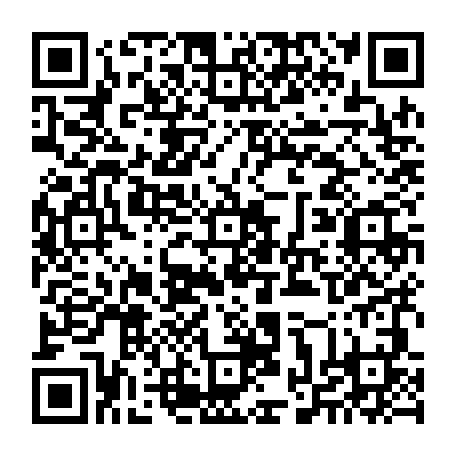 vCard 79232050256