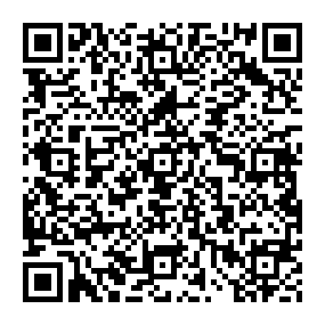 vCard 79232050258