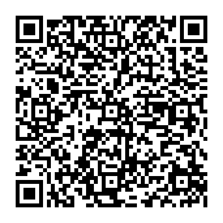 vCard 79232050264