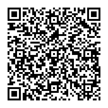 vCard 79232050265