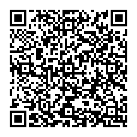 vCard 79232050270