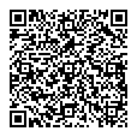 vCard 79232050273