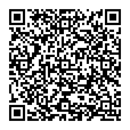 vCard 79232050277