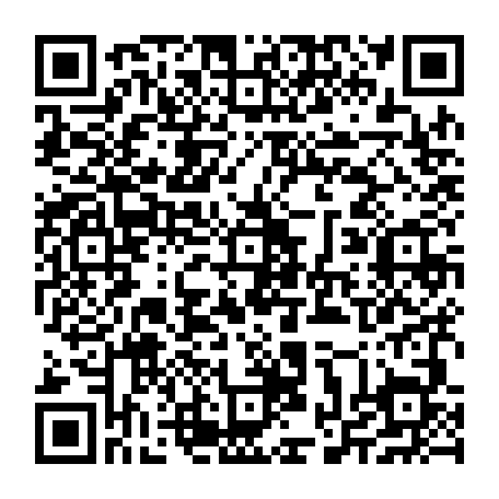 vCard 79232050279
