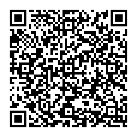 vCard 79232050280