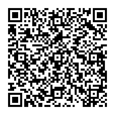 vCard 79232050283