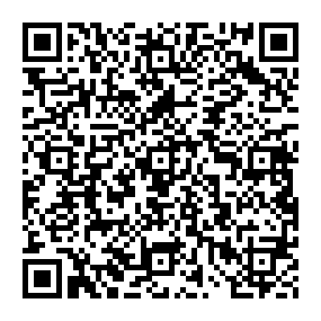vCard 79232050285
