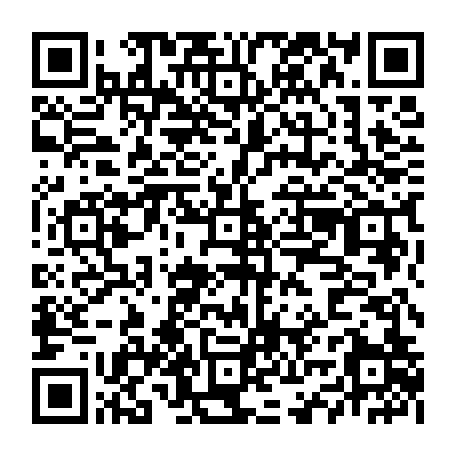 vCard 79232050287