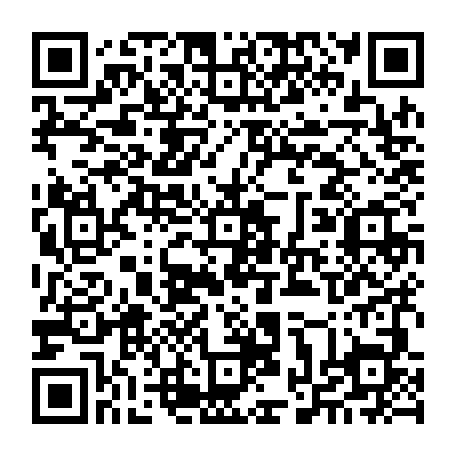 vCard 79232050289
