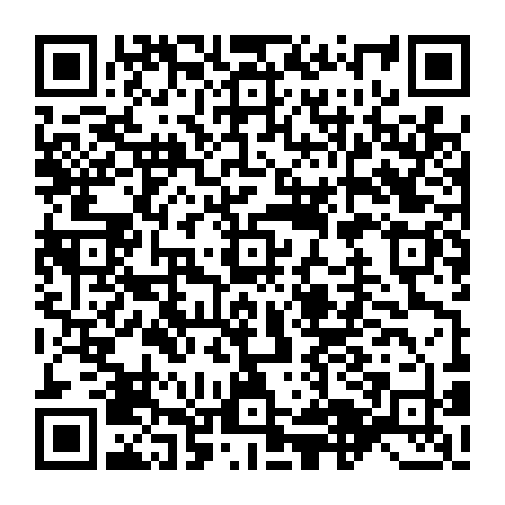 vCard 79232050292