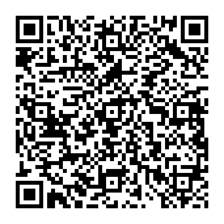 vCard 79232050294