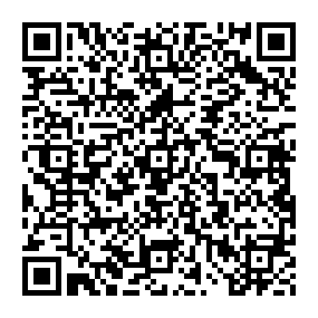 vCard 79232050299