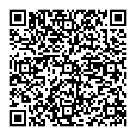 vCard 79232050300