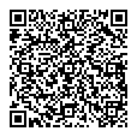 vCard 79232050302