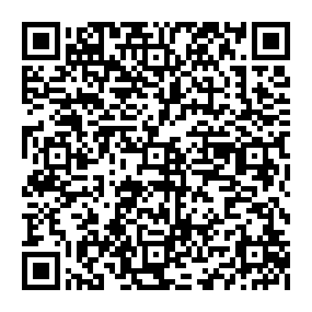 vCard 79232050303
