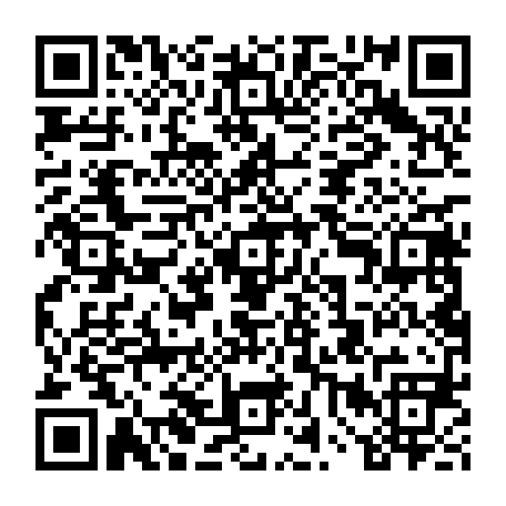 vCard 79232050307