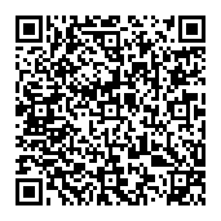 vCard 79232050308