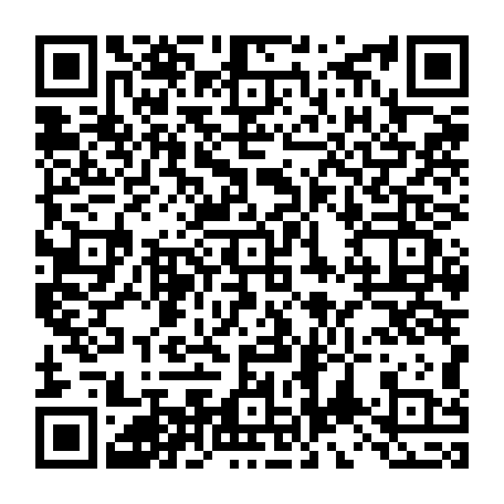 vCard 79232050311