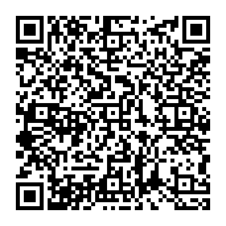 vCard 79232050313
