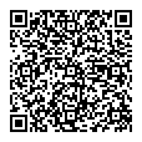 vCard 79232050316