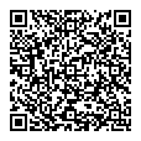 vCard 79232050320