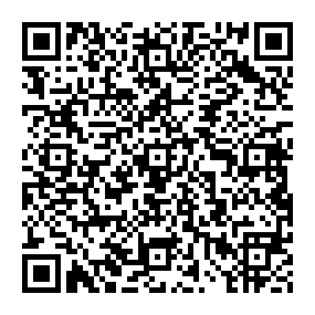 vCard 79232050325