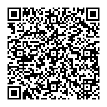vCard 79232050327