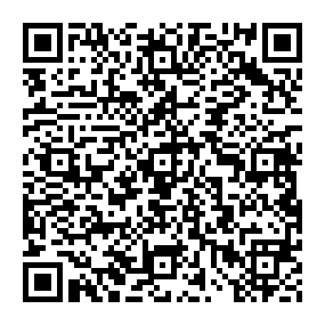 vCard 79232050331
