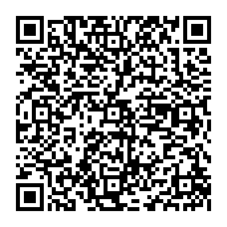 vCard 79232050336