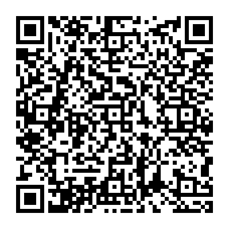 vCard 79232050337