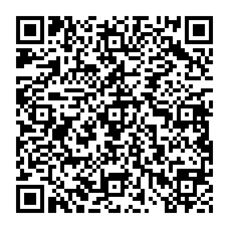 vCard 79232050339