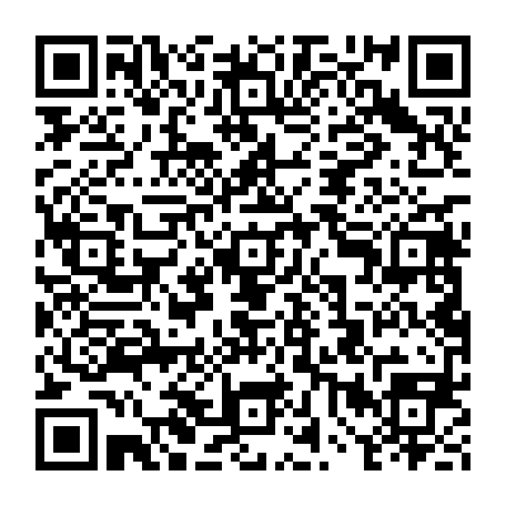 vCard 79232050340
