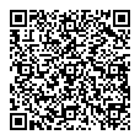 vCard 79232050341