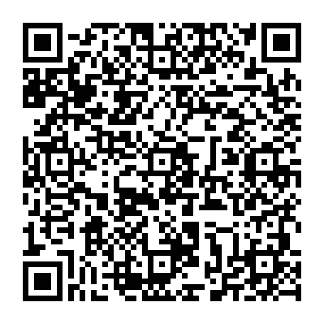 vCard 79232050342