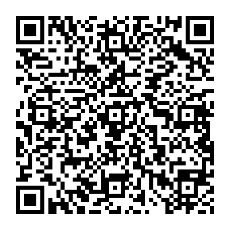 vCard 79232050343