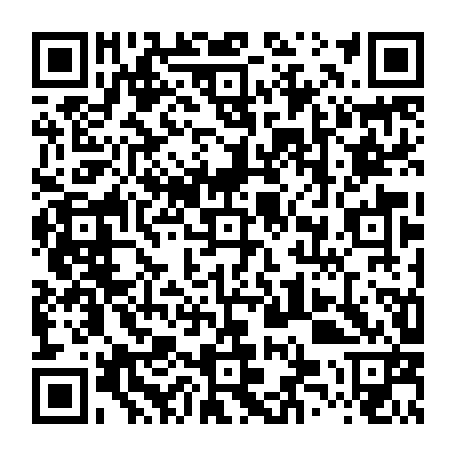 vCard 79232050347