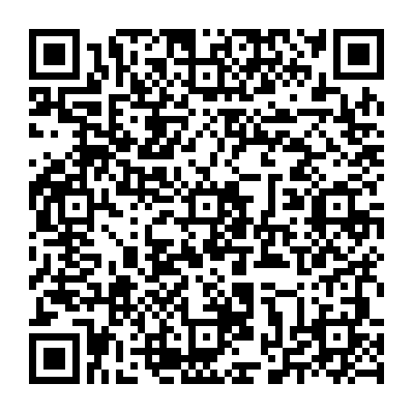 vCard 79232050348