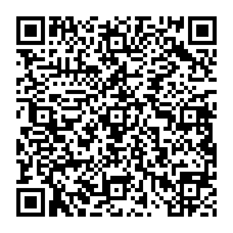 vCard 79232050349