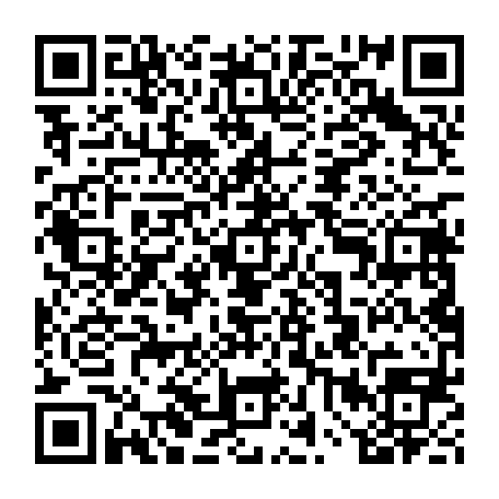 vCard 79232050350