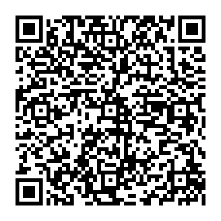 vCard 79232050353