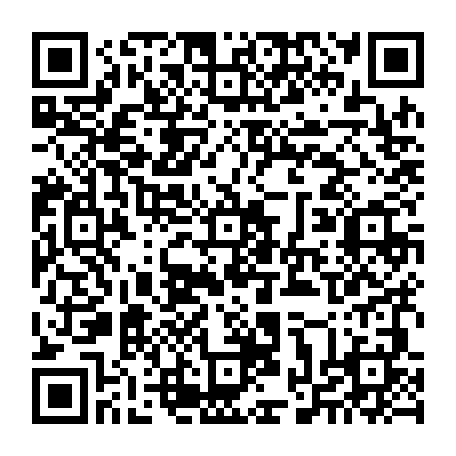 vCard 79232050356