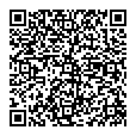 vCard 79232050357