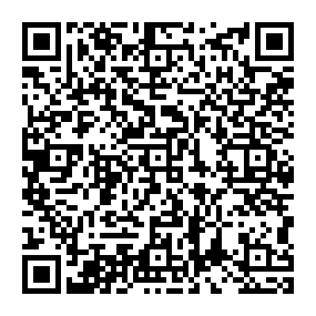 vCard 79232050369